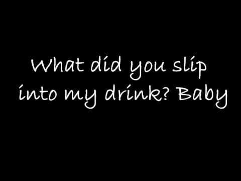 kesha disgusting cover. This is Ke$has disgusting song. This is one of my favorite Ke$ha songs of all time. I put some lyrics with the song for everyone. Hope you enjoy.