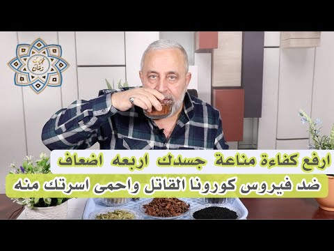 صورة