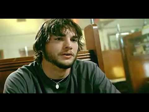 The Clumsys 2 Butterfly Effect