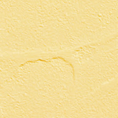 イエロー系壁紙サンプル 1 Elgodhome エルゴッドホーム