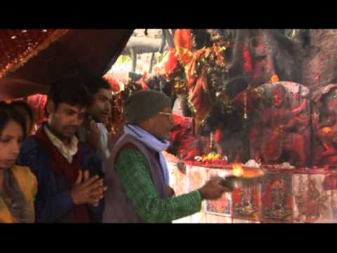 Learn and talk about Siddharthnagar district, Districts in India ...