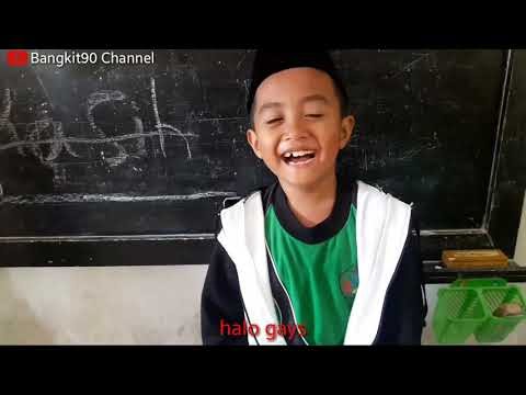 Terupdate Tips Belajar Bahasa Inggris Untuk Pemula, Paling Dicari!