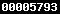 blogspot counter
