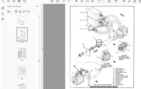 Reading Pdf cessna 182 maintenance manual Free E-Book Apps PDF