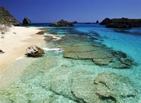images  japan lost islands  ogasawara