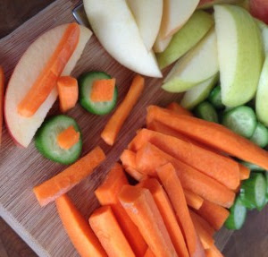 I8 Unexpected Ways Laughter is the Cure to a Bad Day. http://ift.tt/1h7l9O2 