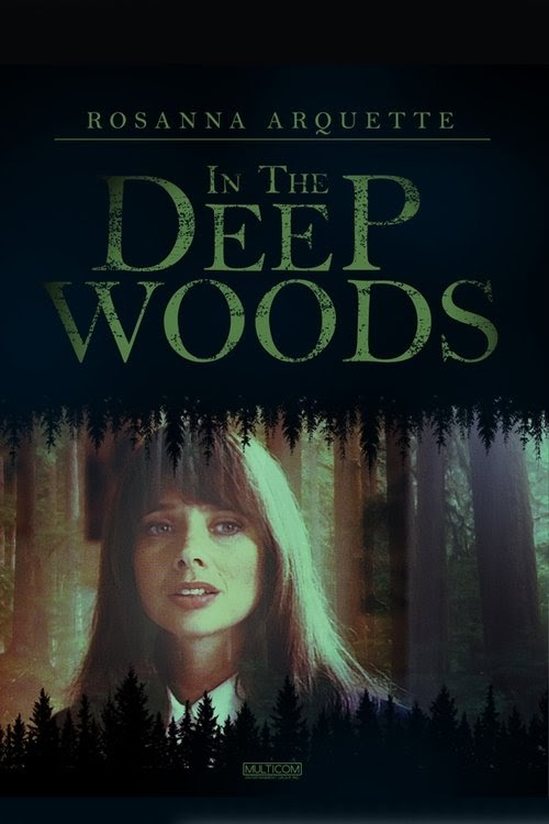 In the Deep Woods Streaming Complet VF 1992 En Ligne Regarder Cinema
Sous-titre Francais 1080p