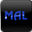 MyAnimeList