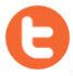 Twitterlink