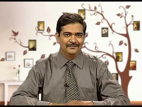 Photography, Photograph & Implications - Lecture 2