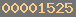 best website stats