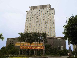 Victory International Hotel