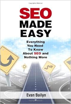 Seo Made Easy Everything You Need To Know About Seo And