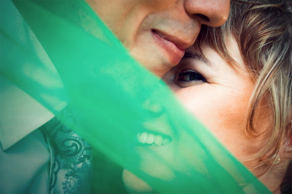 Fill the Frame in Your Photography Composition | The Dream Within Pictures