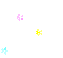 下次再来哟！！