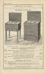 lefranc p 61