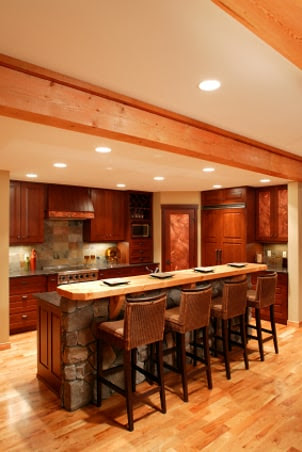 Lighting & Ceiling Fans | Overstock.com Shopping - The Best Prices ...