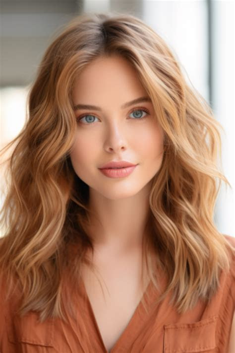 Spicy blonde likes to dicklick and get laid large darky horn