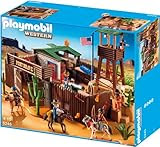 PLAYMOBIL 5245