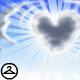http://images.neopets.com/items/mall_jjpb_bg_heartcloud.gif
