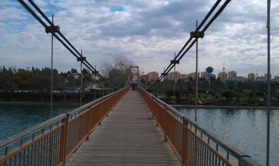 Visit Adana Turkey Adana Tourism Travel  Guide