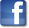 Click here for Facebook