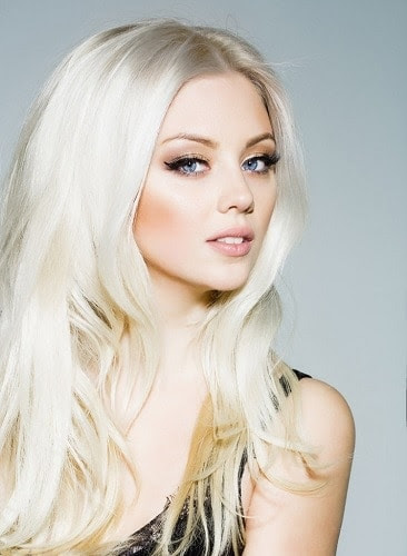 Best Blonde Hair Dye - Best Brands, at Home, Box and Drugstore