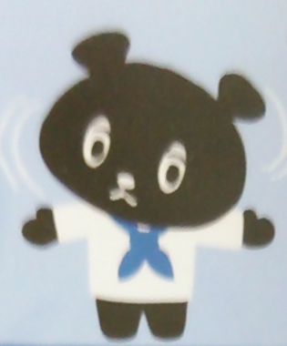 神戸 キャラクター 神戸 キャラクターカフェ