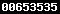 blogger analytics