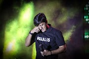 Model Terbaru Mantan Pacar Andre Stinky