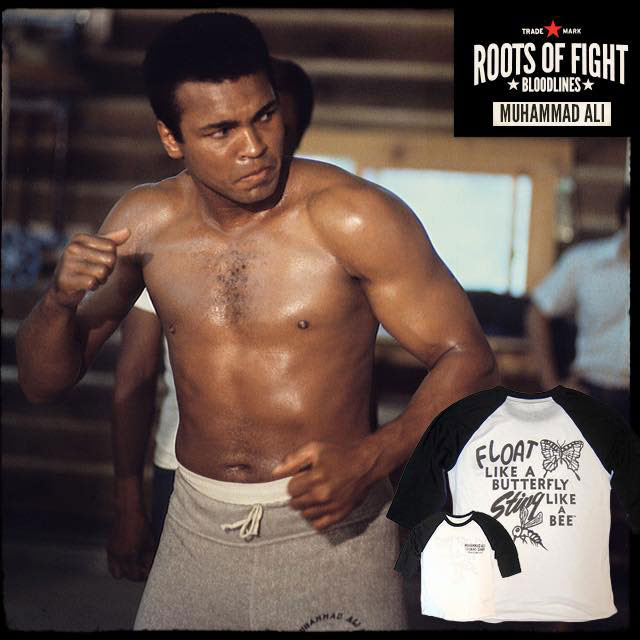 roots-of-fight-muhammad-ali-raglan-shirt