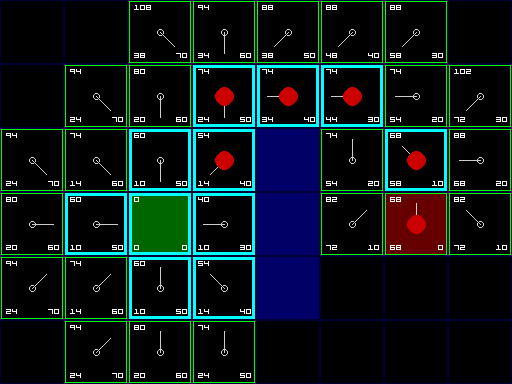 Telecharger ccleaner gratuit pour windows 7 - Gratuit run questions ccleaner wiki once upon a time jacket new 64bit exe