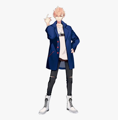 イメージ