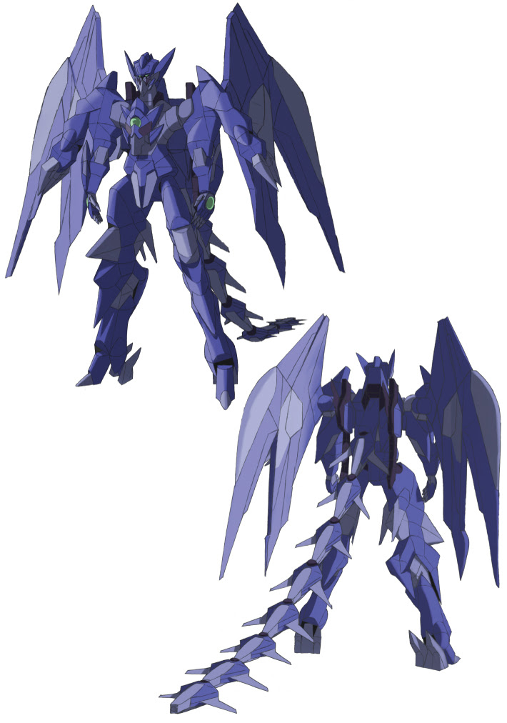 このサイトは Javascriptを使用しています Javascriptをonにしてください フリーエリア Jubey ジュウベイ騎士団 Gallery Profile Blog Link Mail プロフィール ジュウベイ Author ジュウベイ将来がすごく不安ですロボットが好きなのでそっち