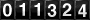 Web Counters