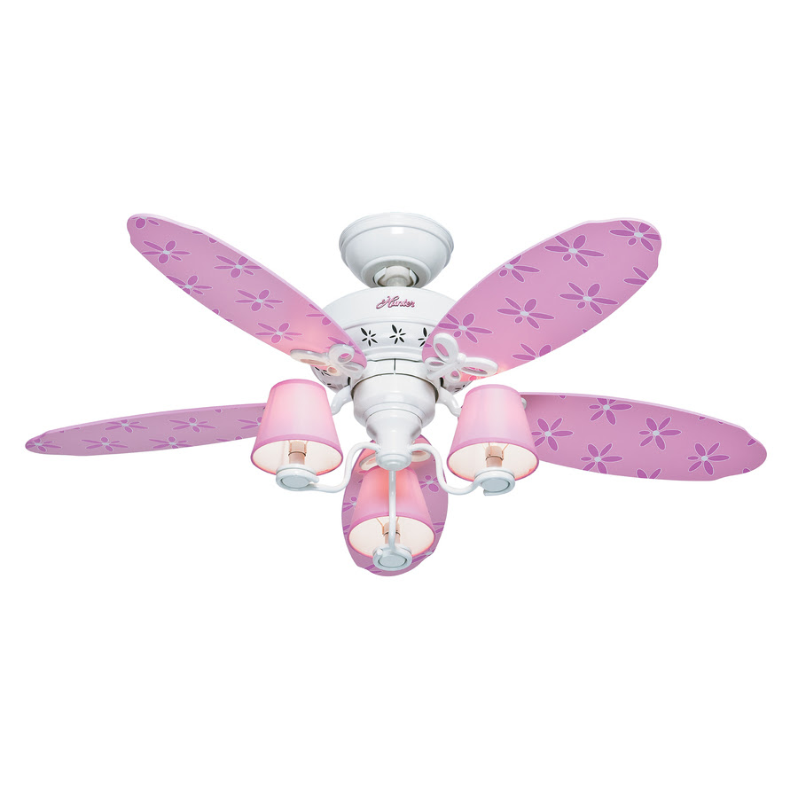 Lights For Slanted Ceiling,Light Bulbs For Ceiling Fans,Girl Ceiling Fans With Lights,Cluster Ceiling Lights Uk,Wall And Ceiling Lights To Match,Hampton Bay Ceiling Fan Light Kits,Kitchen Ceiling Lights Argos,Outdoor Ceiling Fan No Light,Low Profile Ceiling Fan Without Light,How To Install Recessed Lighting In Existing Ceiling,Ceiling Fan With Bright Light,Battery Operated Ceiling Light Fixture,Types Of Ceiling Lights,Dining Room Lights For Low Ceilings,Kids Ceiling Fans With Lights,How To Fit Ceiling Light,Ceiling Spot Light Fittings,Retro Ceiling Lights Uk,The Range Ceiling Lights,Multi Coloured Ceiling Lights,Wilko Ceiling Lights,Flush Mount Ceiling Fan With Light And Remote,Outdoor Ceiling Fans Without Lights,Flush Mount Ceiling Fan No Light,Flush Mount Ceiling Fans Without Lights,Bright Ceiling Light Fixtures,Flush Mount Ceiling Fan Without Light,Industrial Ceiling Fans With Lights,Kitchen Ceiling Fans With Bright Lights,Decorative Ceiling Light Panels,Elegant Ceiling Fans With Lights,Double Ceiling Fan With Light,Lights For Angled Ceilings,Clearly Modern Semi Flush Ceiling Light,Ceiling Light Mounting Bracket,Enclosed Ceiling Fan With Light,Hunter Ceiling Fan Light Covers,Led Ceiling Fan Light Bulbs,Ceiling Fan Led Light Bulbs,Hampton Bay Ceiling Fan Light Bulbs,Easy Fit Ceiling Lights,Universal Ceiling Fan Light Kits,Beacon Lighting Ceiling Fans,Hampton Bay Ceiling Fan Light Cover,Colour Changing Ceiling Lights,B & Q Ceiling Lights,Change Light Bulb High Ceiling,High Ceiling Light Bulb Changer,Modern Ceiling Fans With Lights And Remote,Outdoor Ceiling Fan With Light And Remote,Ceiling Fans With Remote Control And Light,Lighting Direct Ceiling Fans,Tropical Ceiling Fan With Light,Ceiling Fan With Crystal Light Kit,24 Ceiling Fan With Light,Led Lights For Garage Ceiling,Entryway Lights Ceiling,White Flush Mount Ceiling Fan With Light,Childrens Ceiling Fans With Lights,Nautical Flush Mount Ceiling Light,Antique White Ceiling Fan With Light,Battery Powered Ceiling Light Fixtures,Designer Ceiling Lights Uk,Vit Oak Wall Clock Battery Operated Picture Wall Lights Bathroom Wall Lights B&Q Battery Operated Wall Mounted Lights Moroccan Outdoor Wall Lights Solar Brick Wall Lights Fused Glass Wall Lights Wall Picture Lights Battery Operated Light Switch Controls Wall Outlet Wall Clock With Led Light Pull Switches For Wall Lights 12 Volt Outdoor Wall Lights Wall Light Fittings B&Q Ikea Plug In Wall Lights Wall Mount Light Fixtures Indoor Switched Wall Reading Lights