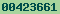 blogspot visitor