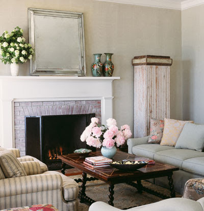 Picture Living Rooms on Living Rooms   Living Room Neutral Amazing Neutral Living Room