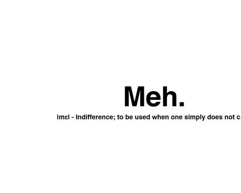 quotes  life white background quotesgram