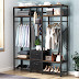 Closet Organizer Freestanding - Get the product information and.