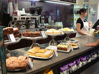 Konditor and Cook 1.jpg