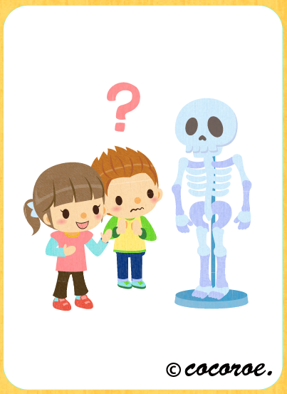 理科室のイラスト 実験のイラスト テレビ番組イラスト 似顔絵制作ブログ