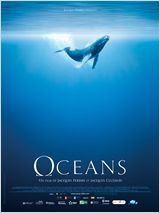 oceans.jpg