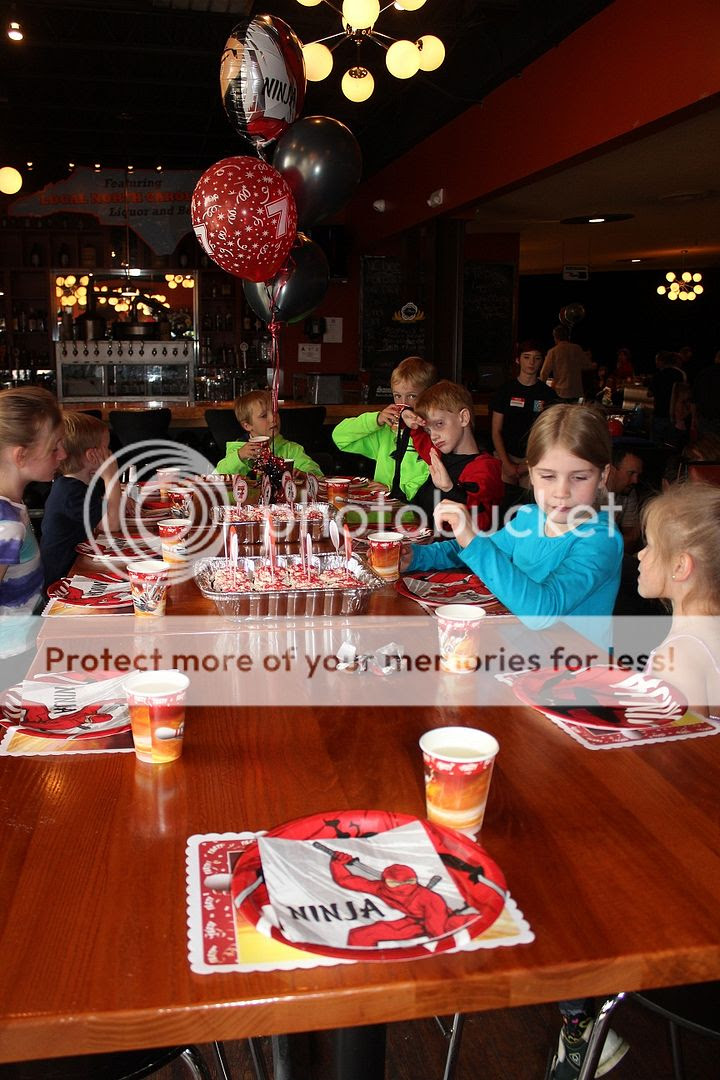 photo birthday36_zps83362ae9.jpg