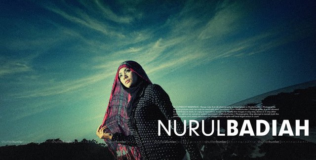 264298_2292763917745_1208442176_32966375_2764438_n