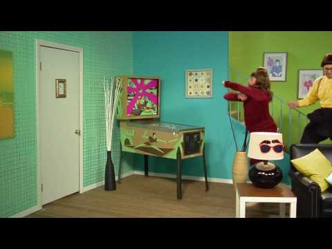 zach galifianakis into the wild scene. Zach Galifianakis calls early prevention quot;the breast thing you can ever doquot;. Filmed at his farm, Zach recorded this special message for the Men for Women