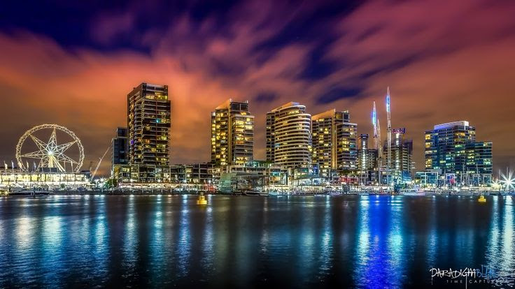  orgforexdaytradingroomdaytradingforexliveintroductionhtml