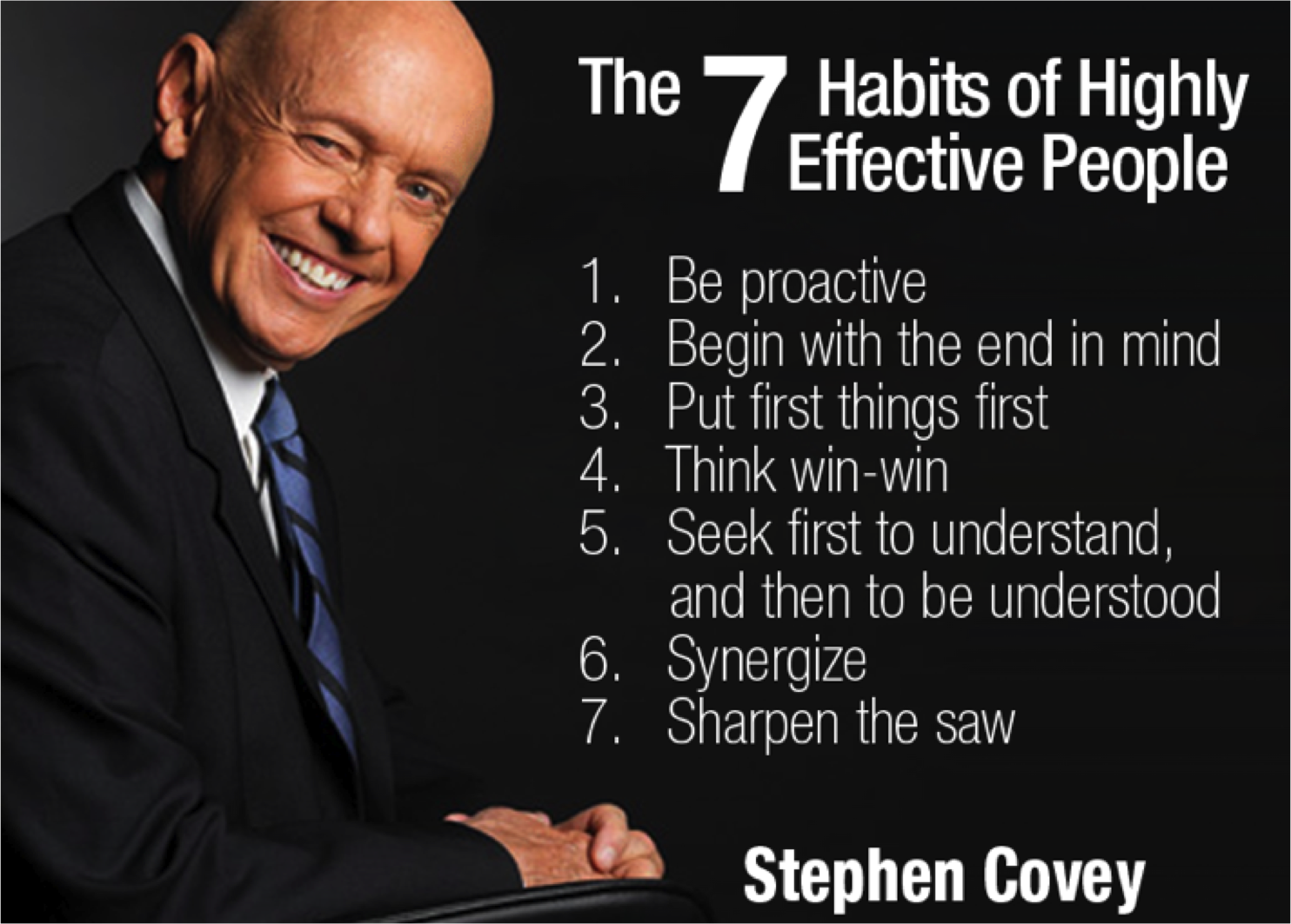 ... development its a must read if you take personal development seriously