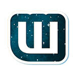Sígueme en Wattpad