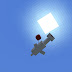 How To Get Balloons In Minecraft Education Edition / Education edition offers exciting new.